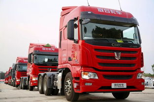 危險品運(yùn)輸并不可怕 聽聽駕駛員大賽獲獎老司機(jī)的飼料生產(chǎn)經(jīng)驗(yàn)之談