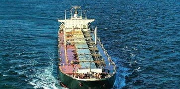 海洋運(yùn)輸與現(xiàn)代動物飼養(yǎng)